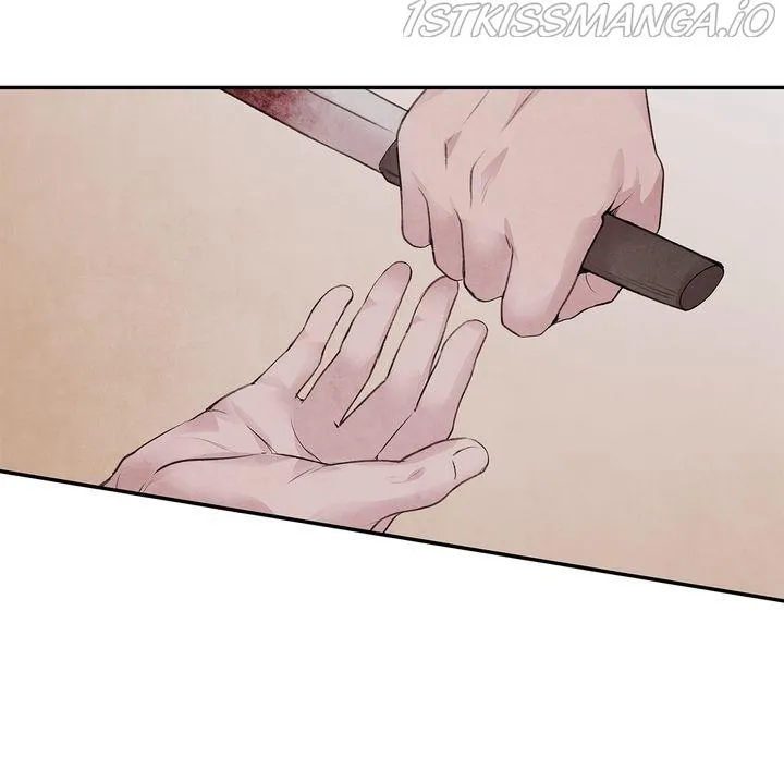 ASHA Chapter 23 page 31 - 