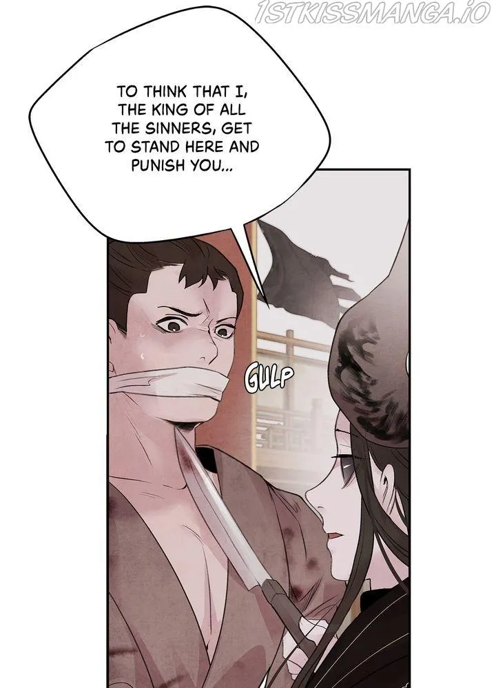 ASHA Chapter 23 page 32 - 