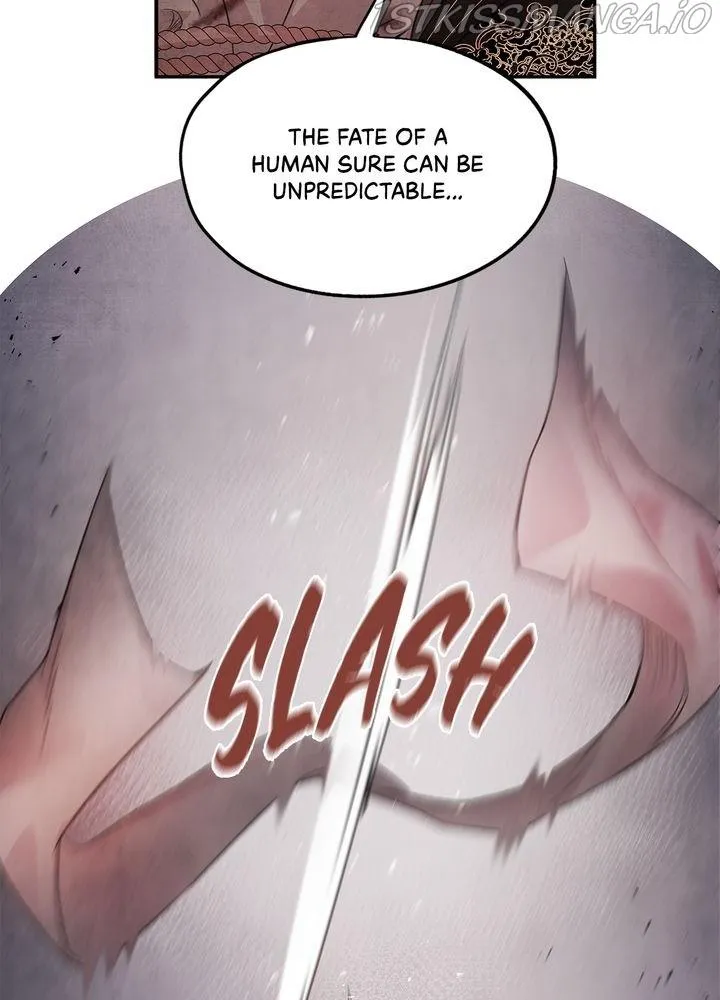 ASHA Chapter 23 page 33 - 