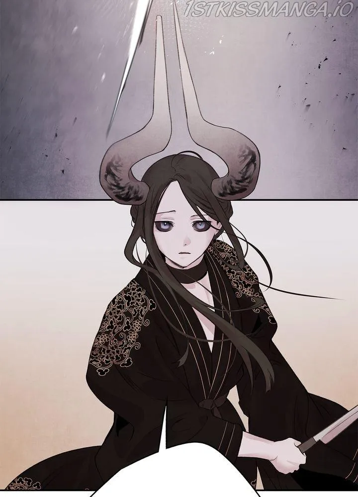 ASHA Chapter 23 page 34 - 