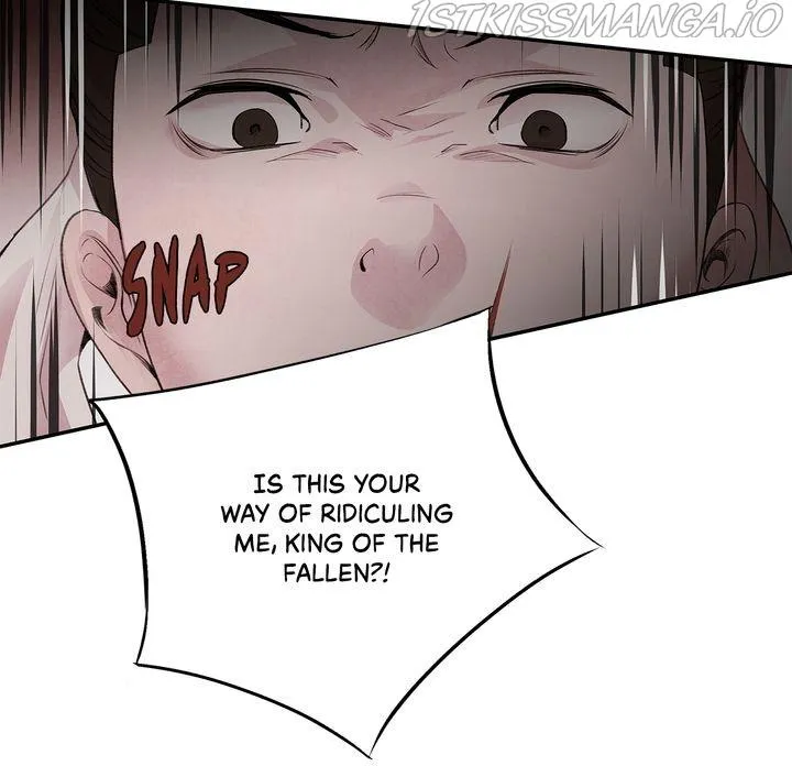 ASHA Chapter 23 page 36 - 