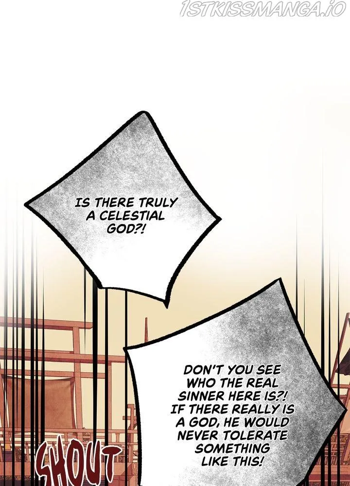 ASHA Chapter 23 page 37 - 