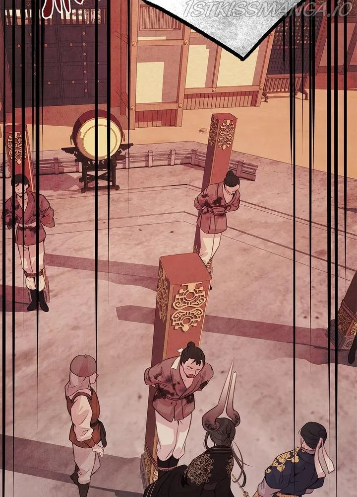 ASHA Chapter 23 page 38 - 