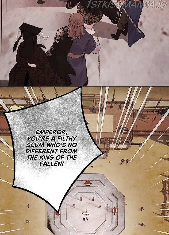 ASHA Chapter 23 page 39 - 