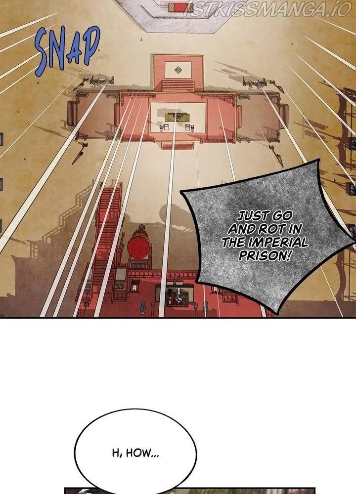 ASHA Chapter 23 page 40 - 