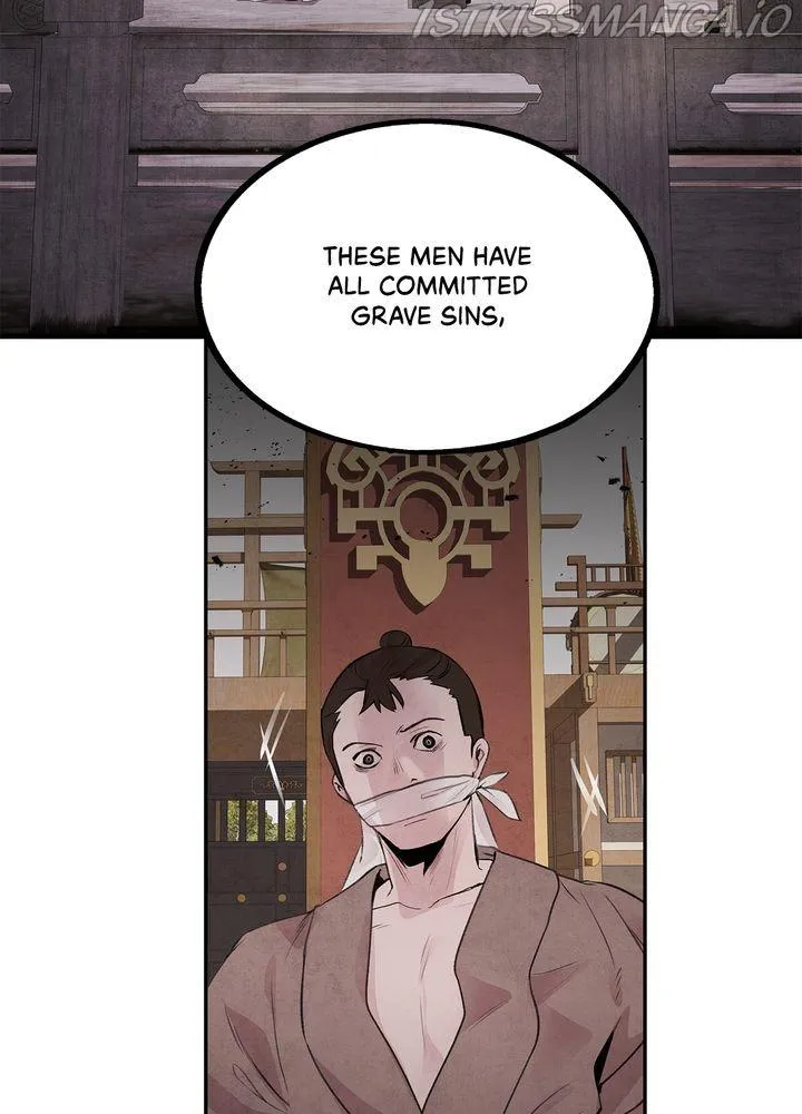 ASHA Chapter 23 page 5 - 