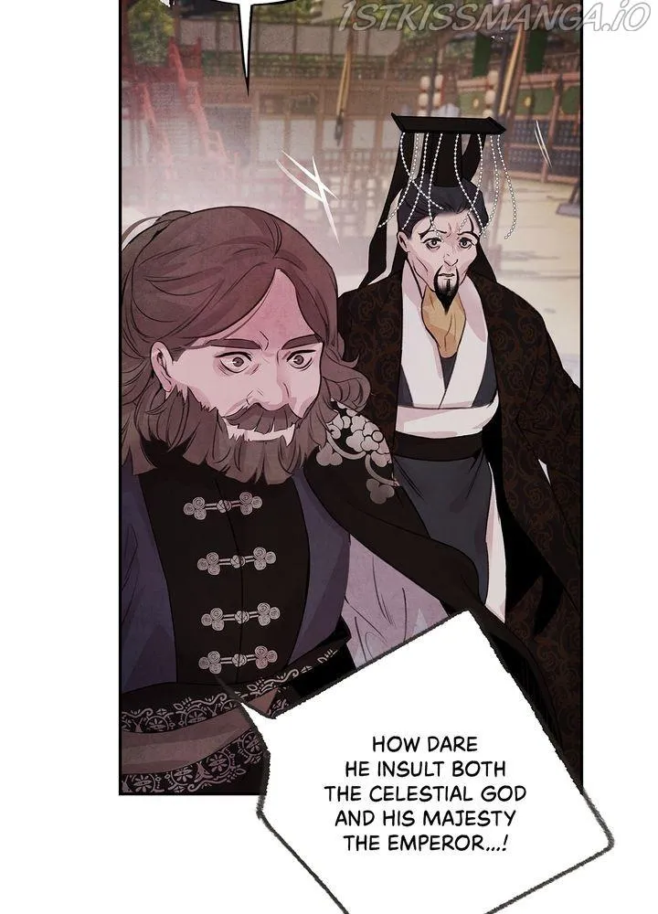 ASHA Chapter 23 page 41 - 