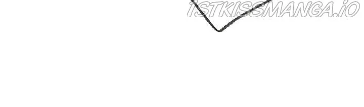 ASHA Chapter 23 page 42 - 