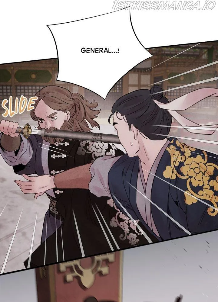 ASHA Chapter 23 page 43 - 