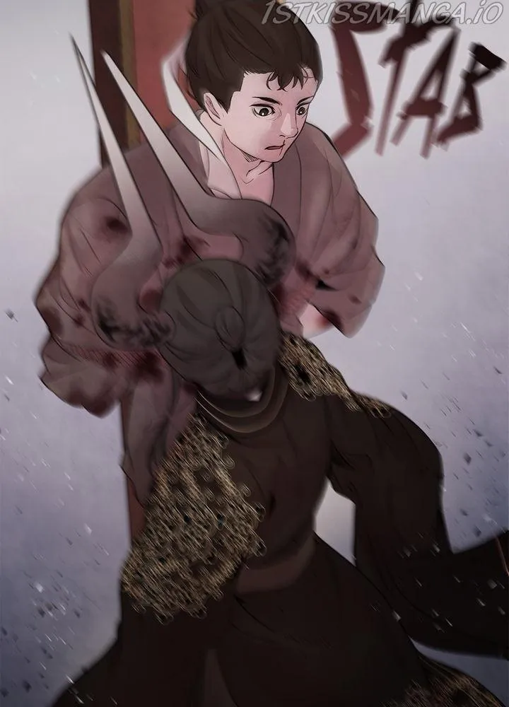 ASHA Chapter 23 page 44 - 