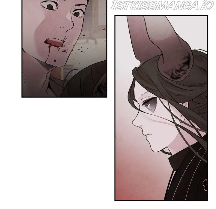 ASHA Chapter 23 page 47 - 