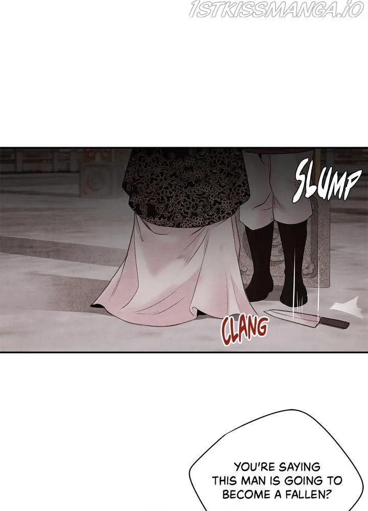 ASHA Chapter 23 page 48 - 
