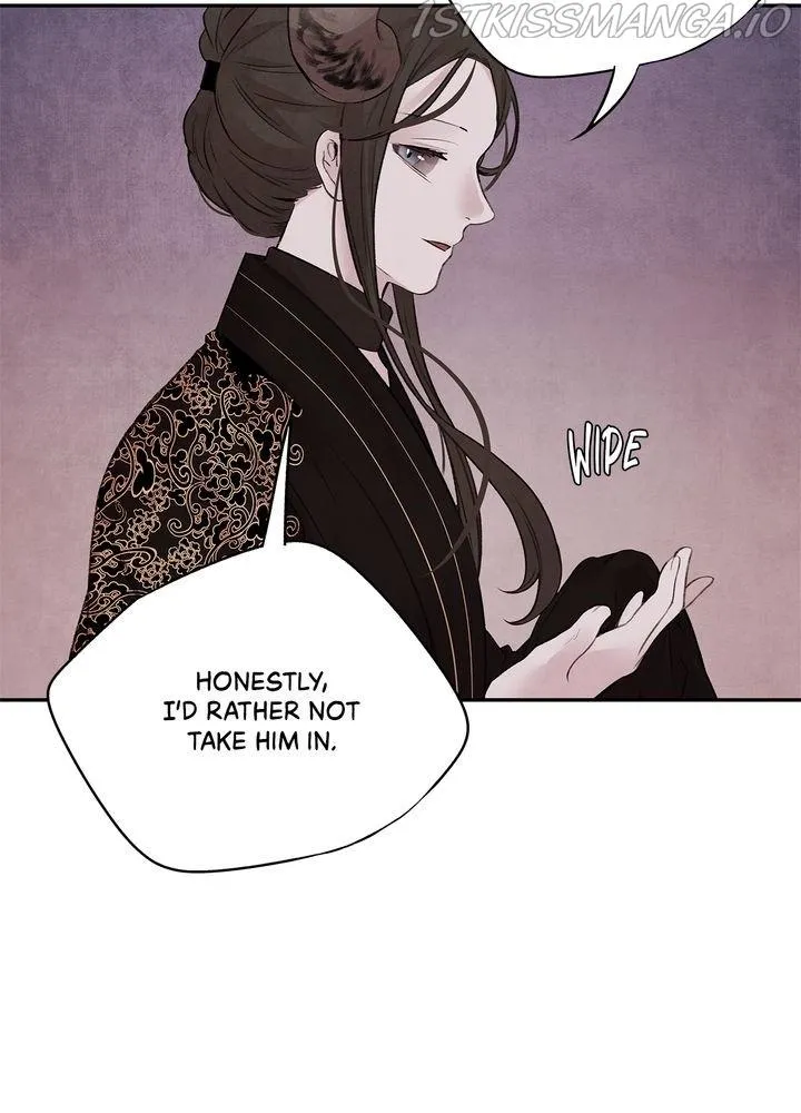 ASHA Chapter 23 page 49 - 