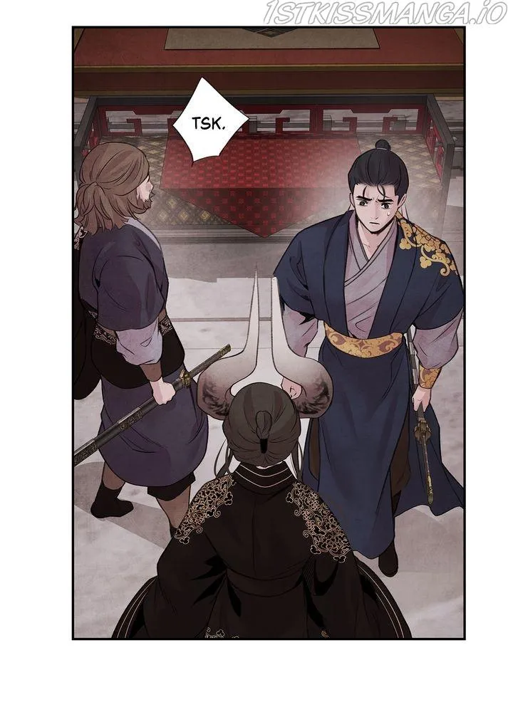 ASHA Chapter 23 page 50 - 