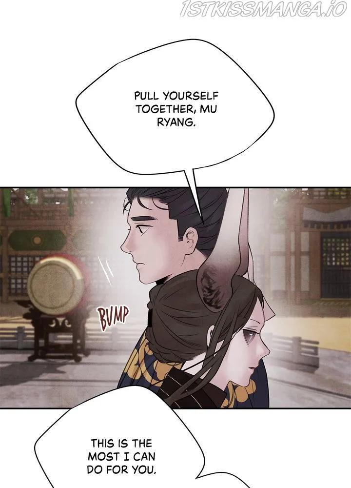 ASHA Chapter 23 page 51 - 