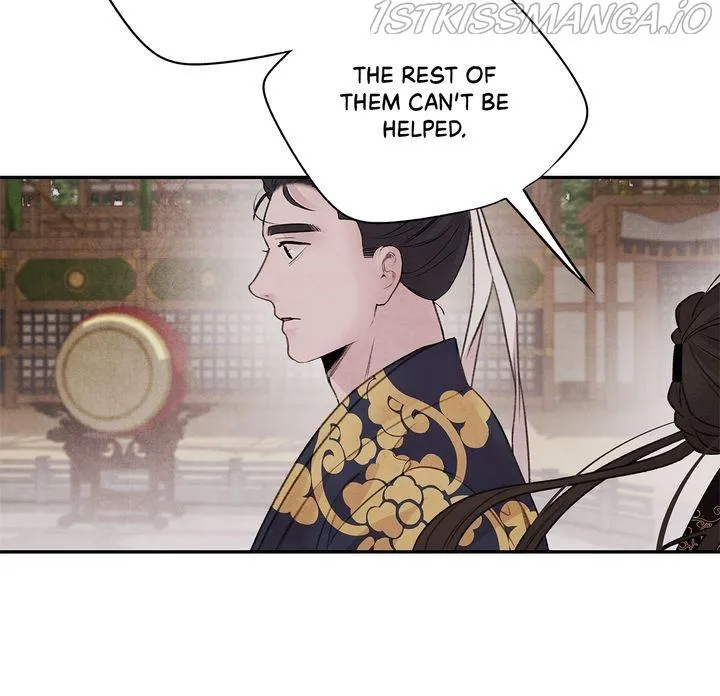 ASHA Chapter 23 page 52 - 