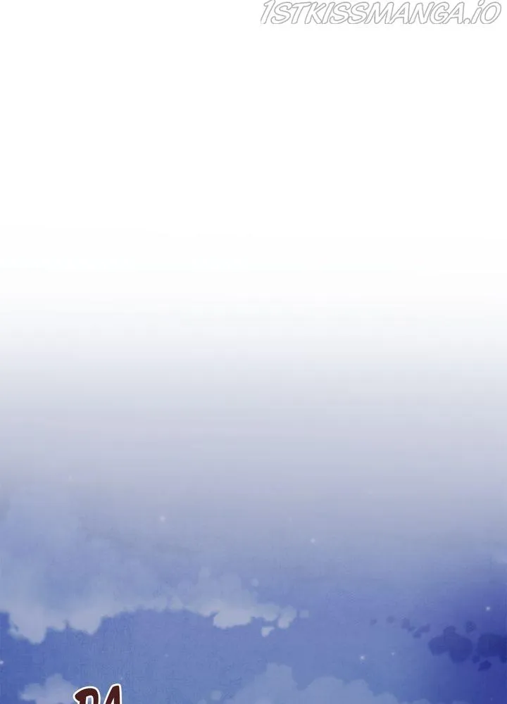 ASHA Chapter 23 page 53 - 