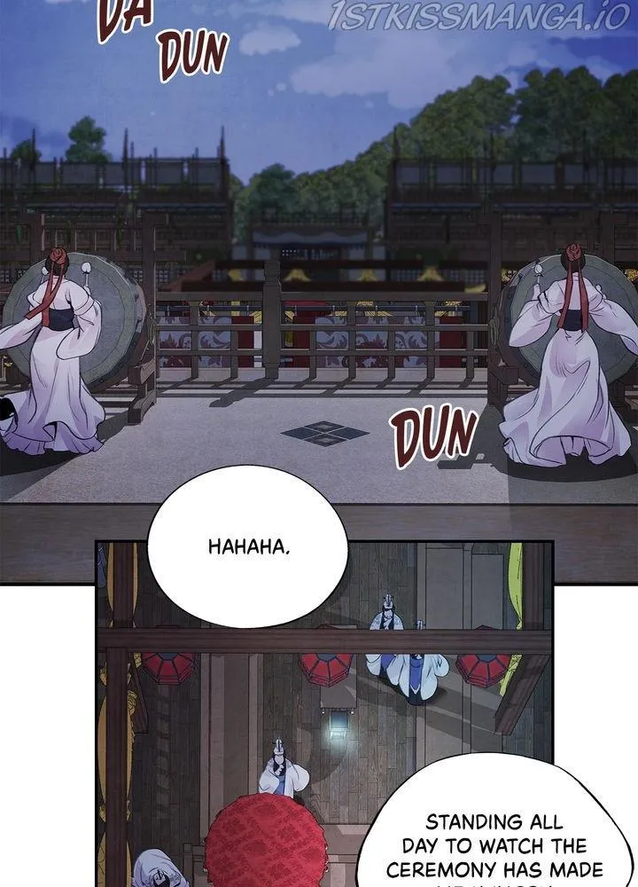 ASHA Chapter 23 page 54 - 