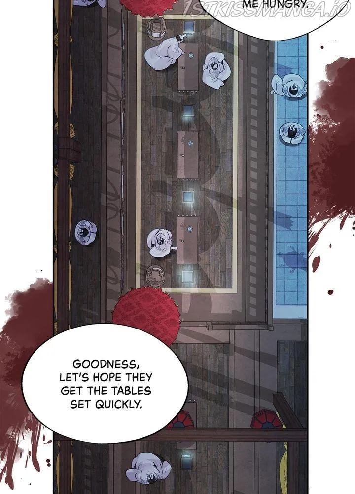 ASHA Chapter 23 page 55 - 