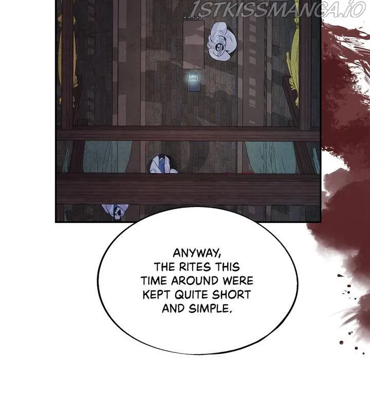 ASHA Chapter 23 page 56 - 