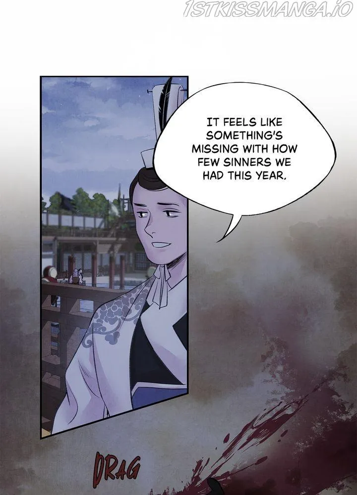 ASHA Chapter 23 page 57 - 
