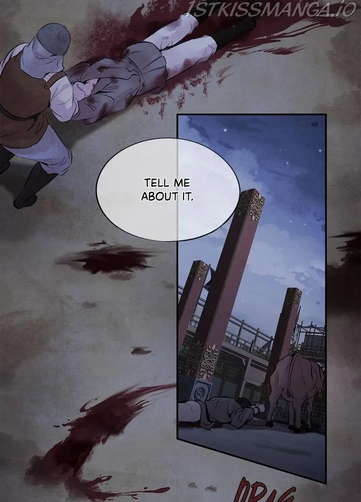 ASHA Chapter 23 page 58 - 