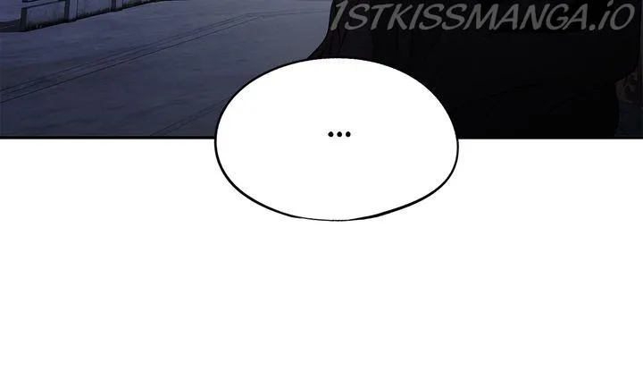 ASHA Chapter 23 page 61 - 