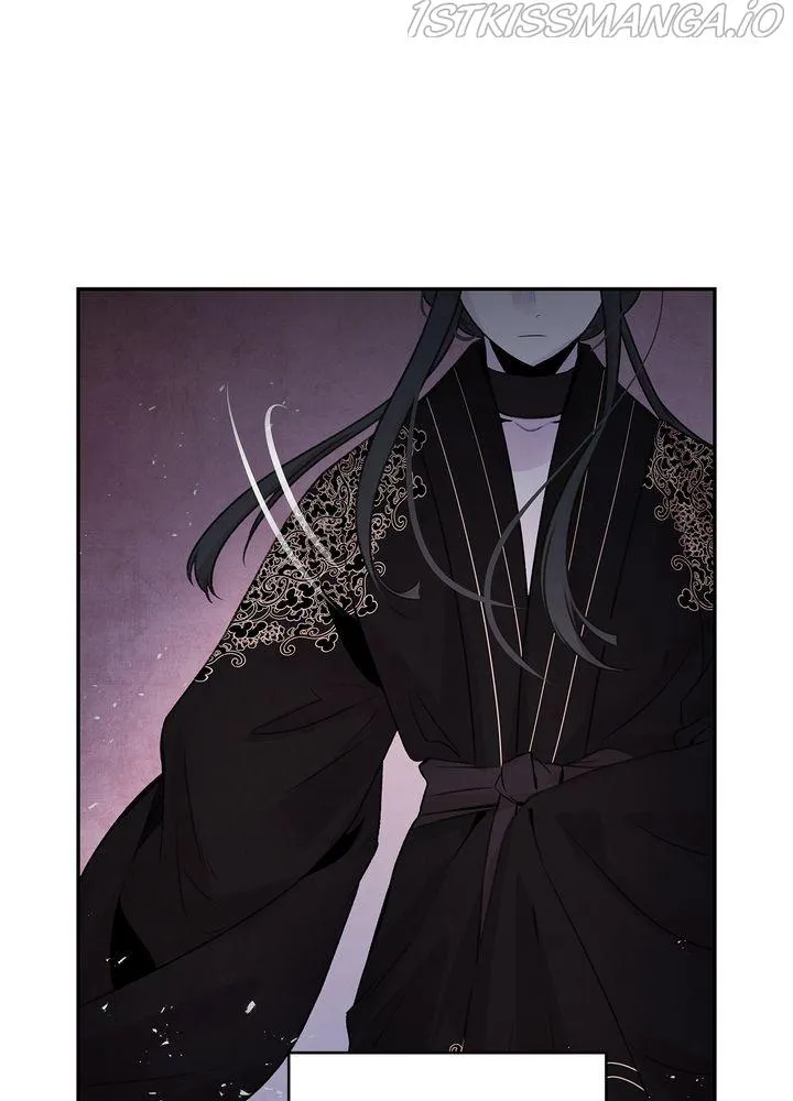 ASHA Chapter 23 page 62 - 