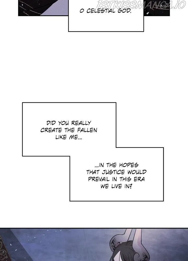 ASHA Chapter 23 page 63 - 
