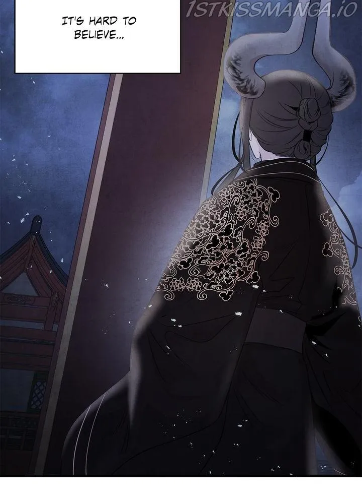 ASHA Chapter 23 page 65 - 