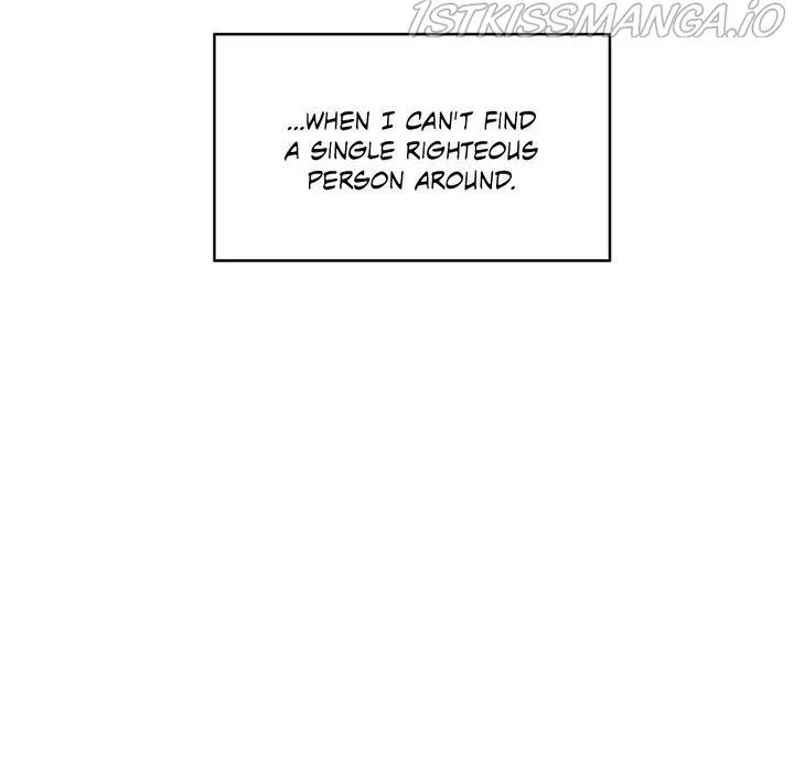 ASHA Chapter 23 page 66 - 