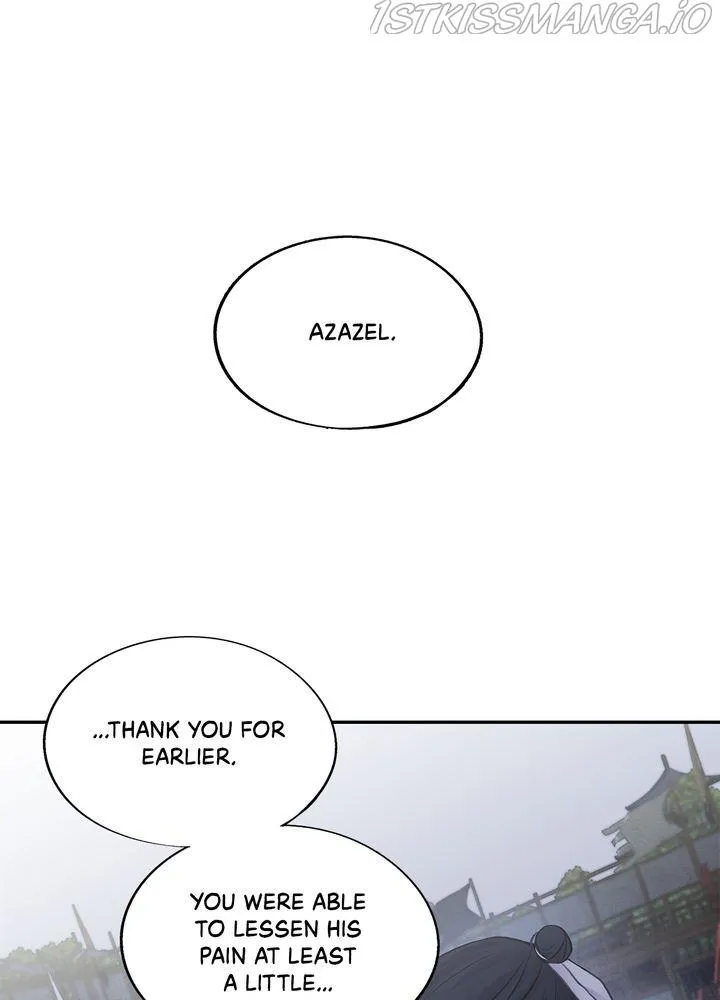 ASHA Chapter 23 page 67 - 