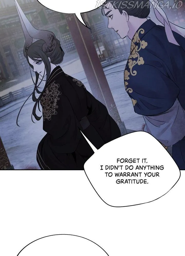 ASHA Chapter 23 page 68 - 