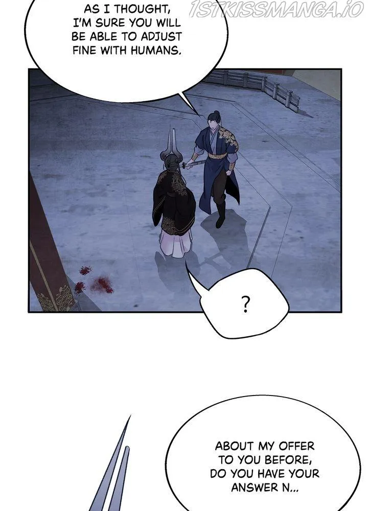 ASHA Chapter 23 page 69 - 