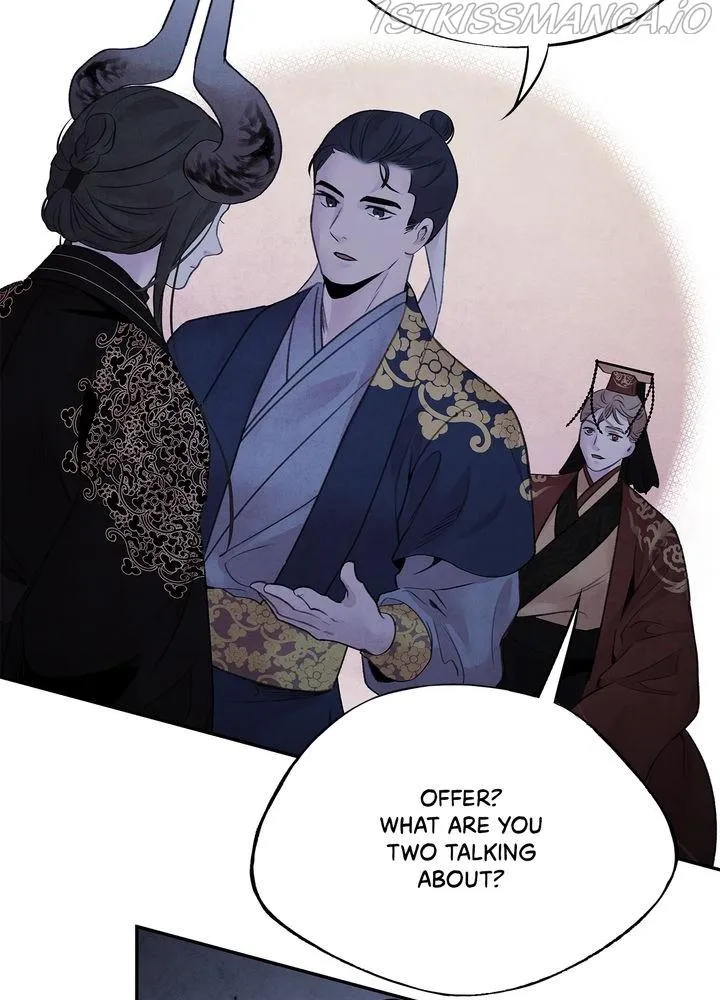 ASHA Chapter 23 page 70 - 