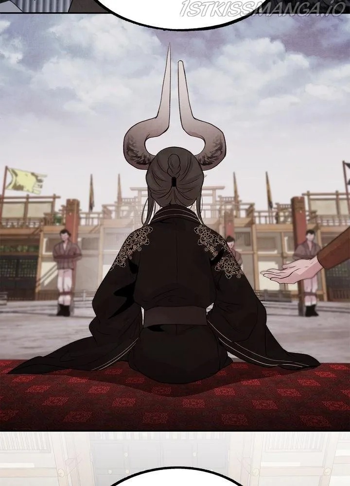 ASHA Chapter 23 page 8 - 
