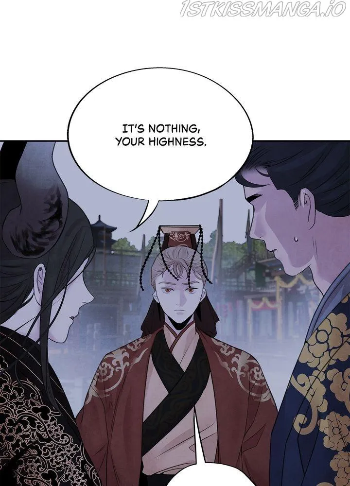 ASHA Chapter 23 page 72 - 