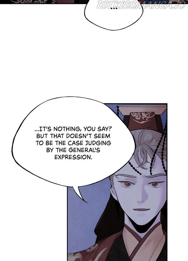 ASHA Chapter 23 page 73 - 