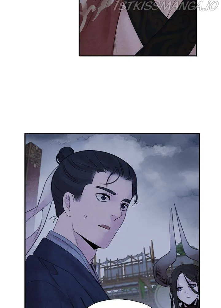 ASHA Chapter 23 page 74 - 