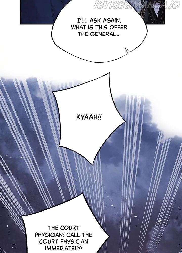 ASHA Chapter 23 page 75 - 