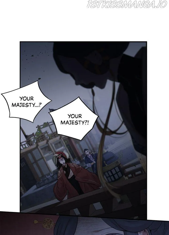 ASHA Chapter 23 page 77 - 