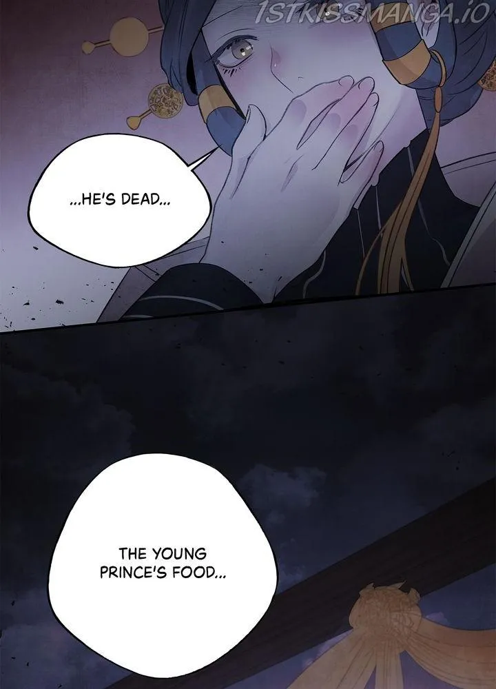 ASHA Chapter 23 page 78 - 