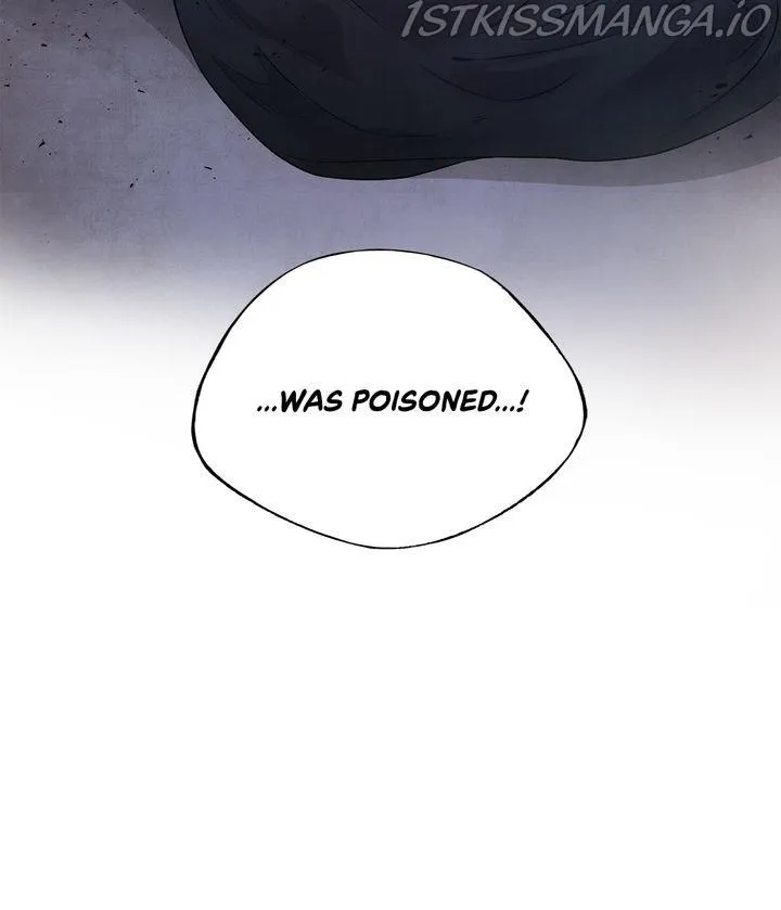 ASHA Chapter 23 page 80 - 