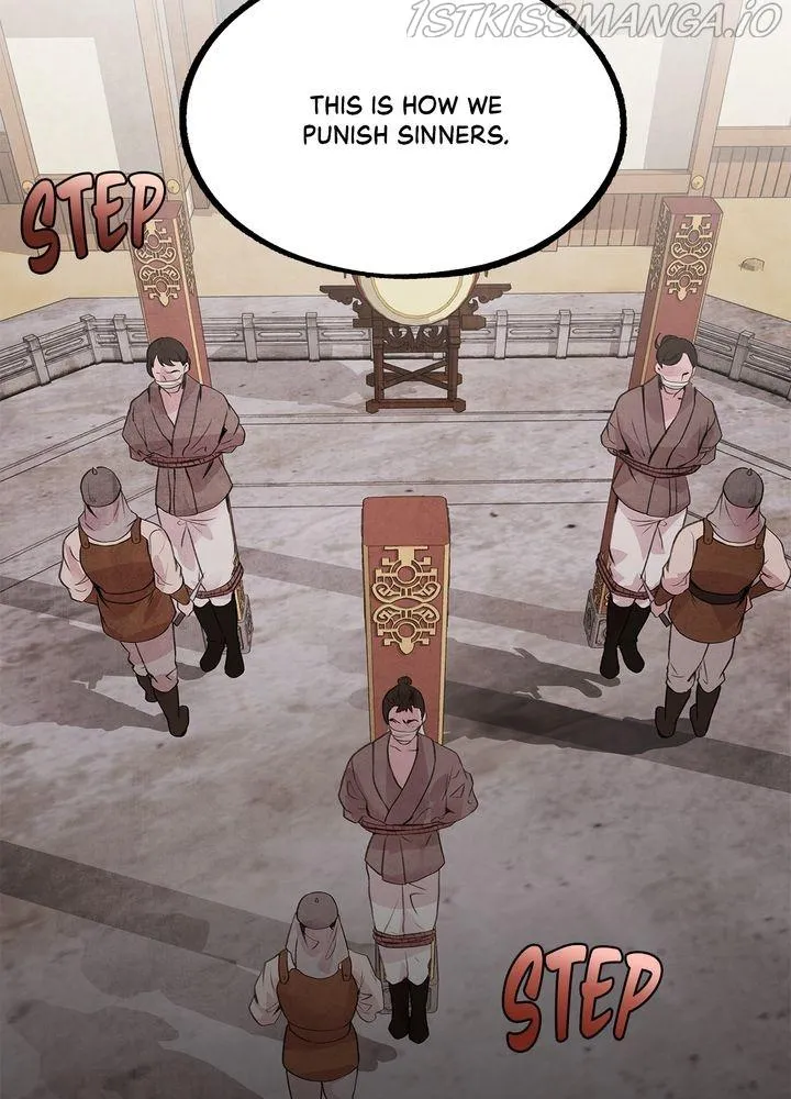ASHA Chapter 23 page 9 - 
