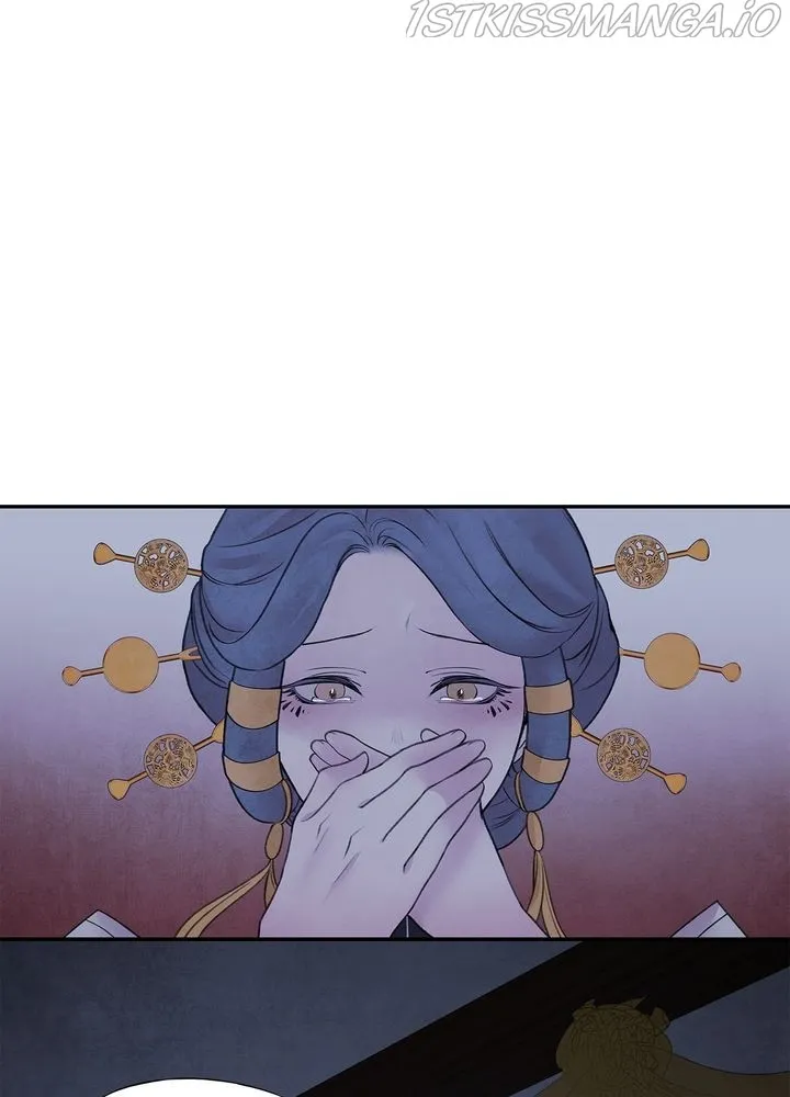 ASHA Chapter 24 page 1 - 
