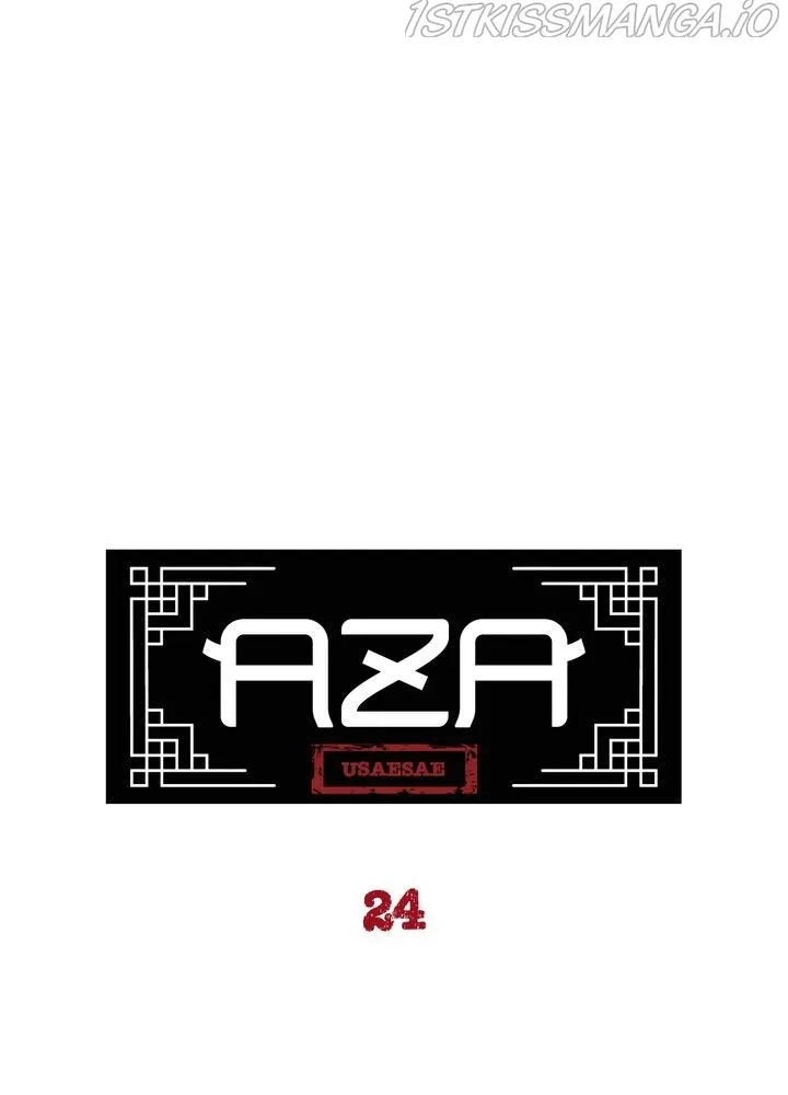 ASHA Chapter 24 page 11 - 