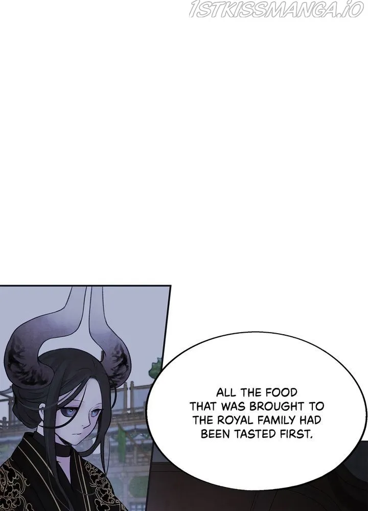 ASHA Chapter 24 page 12 - 