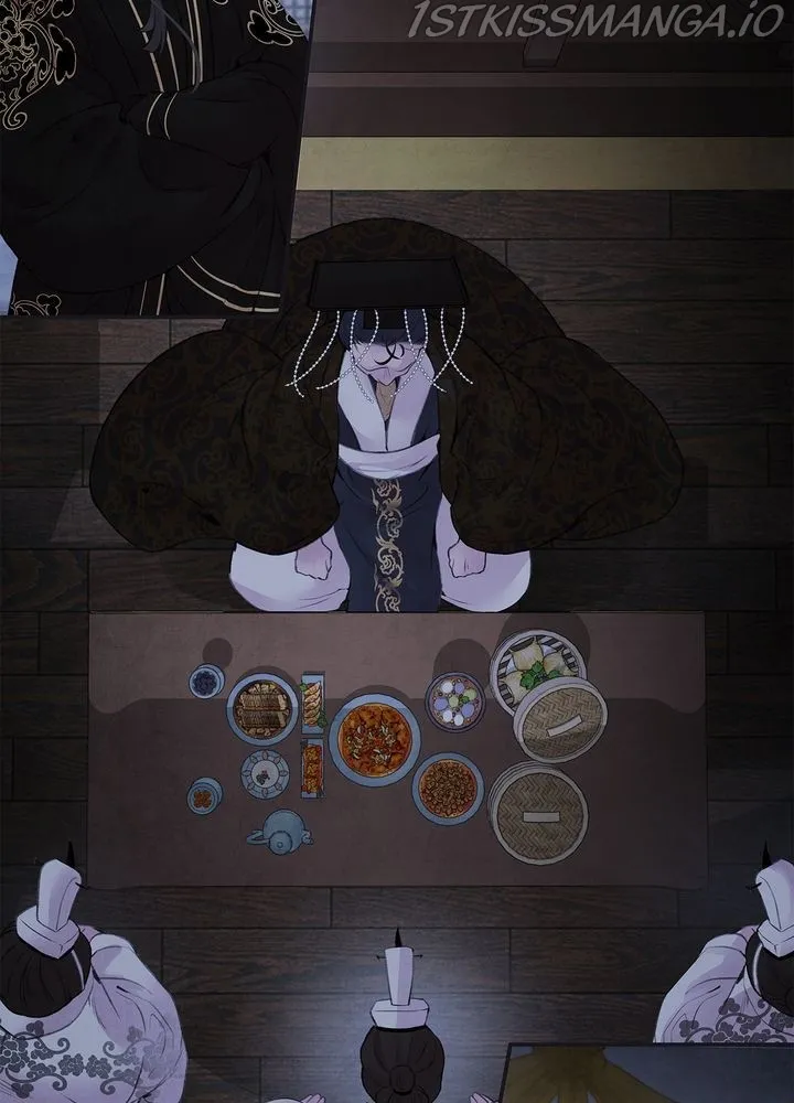 ASHA Chapter 24 page 13 - 