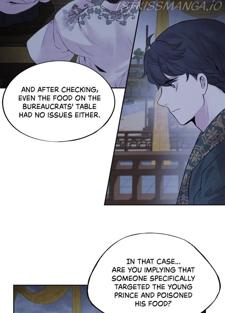 ASHA Chapter 24 page 14 - 