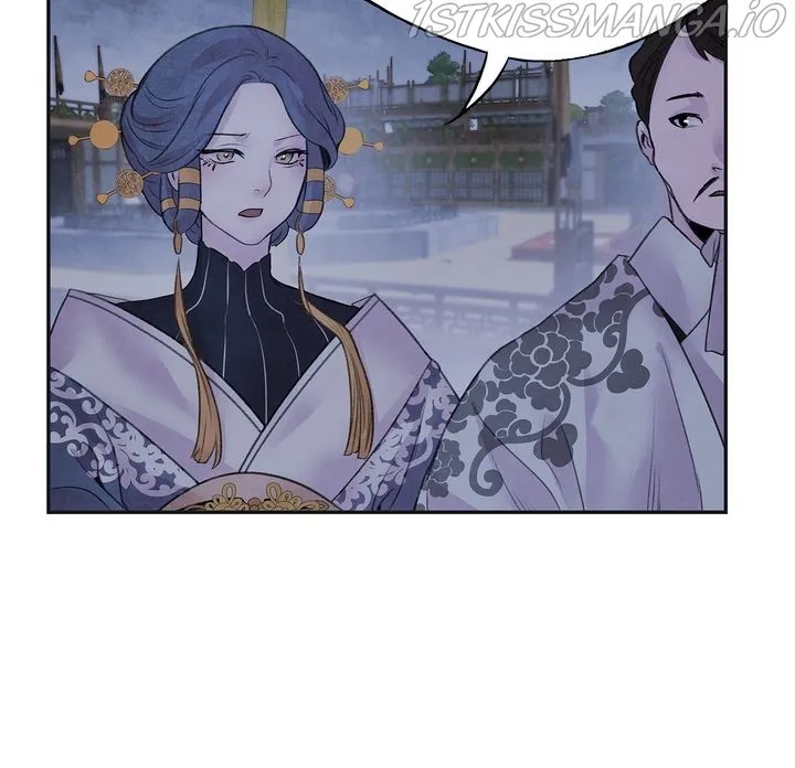 ASHA Chapter 24 page 15 - 